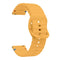 yellow / 22mm