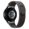 COROS Watch Band Nylon Loop Strap Durable Adjustable Colors