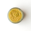 Famiglia Crispino Green Olive Bruschetta Spread — Tapenade Style Italian