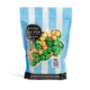 Caramel Apple Popcorn Mix