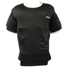 Mercian Pro Goalkeeping Jersey