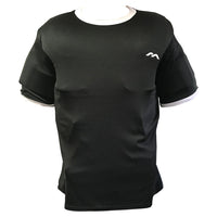 Mercian Pro Goalkeeping Jersey