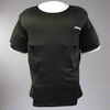 Mercian Pro Goalkeeping Jersey