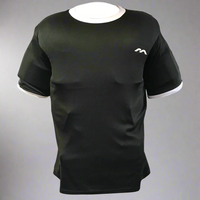 Mercian Pro Goalkeeping Jersey