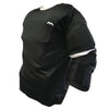 Mercian Pro Goalkeeping Jersey