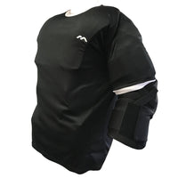Mercian Pro Goalkeeping Jersey