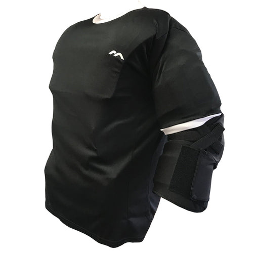 Mercian Pro Goalkeeping Jersey