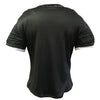 Mercian Pro Goalkeeping Jersey