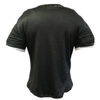 Mercian Pro Goalkeeping Jersey