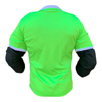 Mercian Pro Goalkeeping Jersey