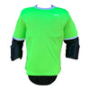 Mercian Pro Goalkeeping Jersey