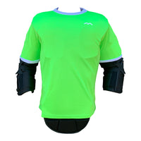 Mercian Pro Goalkeeping Jersey