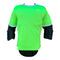 Small / Green