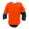 Mercian Pro Goalkeeping Jersey