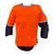 Small / Orange