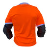 Mercian Pro Goalkeeping Jersey