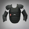 Genesis 1 Body Armor