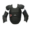 Genesis 1 Body Armor