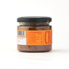 Famiglia Crispino Sun-Dried Tomato Bruschetta Spread — Italian Antipasto