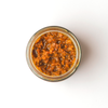 Famiglia Crispino Sun-Dried Tomato Bruschetta Spread — Italian Antipasto