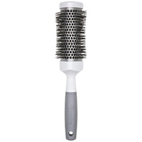 T-Curve Silver Nano Ionic Hair Brush