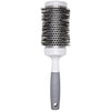 T-Curve Silver Nano Ionic Hair Brush