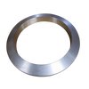 03-18 Ram Down Pipe Mating Flange