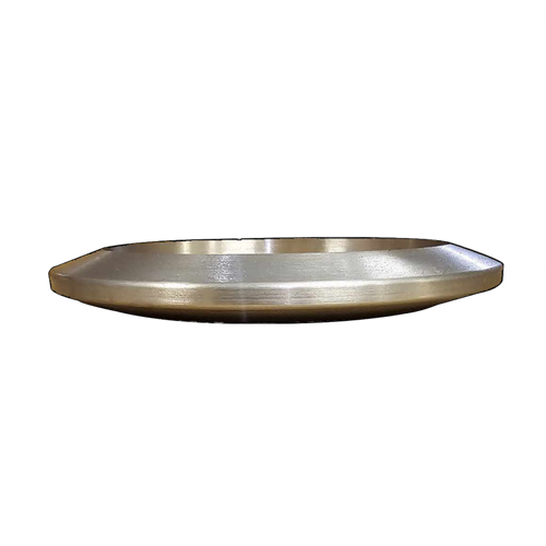 03-18 Ram Down Pipe Mating Flange
