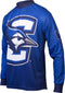 Small / Blue
