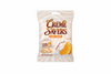 Creme Savers Hard Candy Orange and Creme 6ct (85g)
