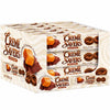 Creme Savers Chocolate & Caramel Candy (50gx24ct.)