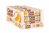 Creme Savers Orange & Creme Candy (50gx24ct.)