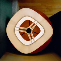 CS.01  – Arcas