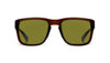 Cypress | Root Beer | Green G22