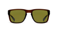 Cypress | Root Beer | Green G22