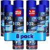 CA Glue Activator Spray