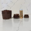 CACAO COLLECTION