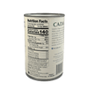 Coconut Milk, Organic, Unsweetened