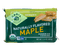 Maple 11.4 oz