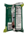 Sandwich Cookies, Organic, Cadia