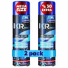 CA Glue Activator Spray