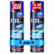 2 Pack