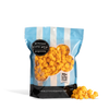 Cajun Popcorn