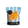 Cajun Popcorn