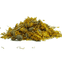 Calendula Flower