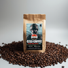 Call of Coffee