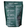 AG1 Athletic Greens 12.7 oz 360g Powder Supplement pack of 2