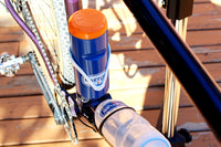 ROAD & GRAVEL CAN O'TUBES 2-PACK