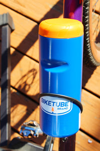 ROAD & GRAVEL CAN O'TUBES 2-PACK