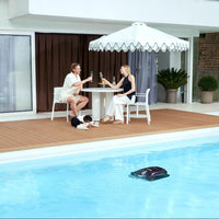Beatbot AquaSense 2 Pro Robotic Pool Cleaner